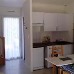 Petite Maison De Vacances