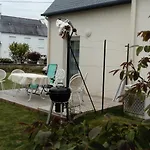 Petite Maison De Vacances