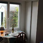 Petit Studio Cypres Du Bois