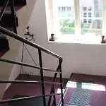 Hotel Kelig