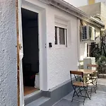 Arcachon Logement Centre Ville A 100 M De La Plage
