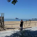 L'Escale Penhoet