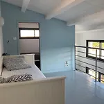 Maison Contemporaine Oleron