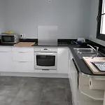 Maison Contemporaine Oleron