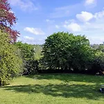 Chateau Bonheur