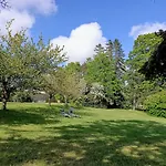 Chateau Bonheur