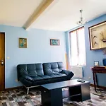 Matim Blue