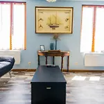 Matim Blue