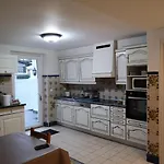 Appartement T2-T3 Avec Terrasse