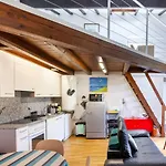 Appartement Hendaye, 2 Pieces, 4 Personnes - Fr-1-2-322