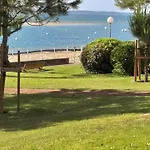 Studio Kenza Plage