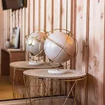 Frenchyhomes☆T2Terrasse☆Centreville☆Plage☆Wifi