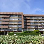 Studio Terrasse Vue Mer