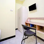 Oyo 3949 Griya Aisyah Syariah
