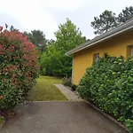Villa Maryne