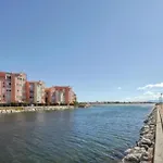Studio Coconing Avec Vue Sur Le Lac Et Petite Chambre Enfant, Un Agreable Sejour Detente !
