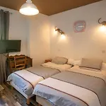 Chez Passoud