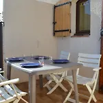 Appartement Fleury-Saint-Pierre-La-Mer, 2 Pieces, 6 Personnes - Fr-1-229D-260