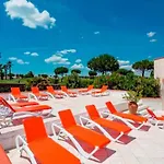 Vacanceole - Palmyra Golf