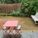 Appartement La Baule Centre Ville