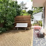 Appartement La Baule Centre Ville
