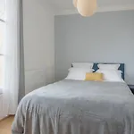 Maison Morny