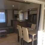 Mobilhome Landes Les Dunes De Contis