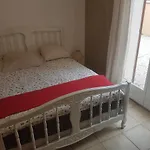 Maison Bord De Plage