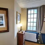 Maison Centre Ville Historique - Bain A Remous, Sauna Et Cour Exterieur Privatifs - 3Min A Pied Du Vieux Bassin, 10Min De La Plage, 3Min D'Un Parking Gratuit