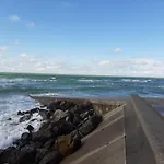 Le P'Tit Opale A 2Mn De La Mer