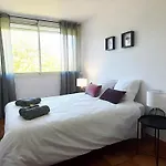 Locabed Appartement Velasquez Proche Plages Du Prado