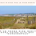 Sea Wind And Sun