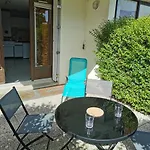 Studio Le Cecile