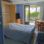 Studio Le Cecile
