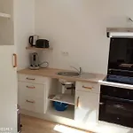 Appartement Zen 1Er Etage