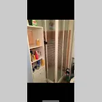 Maisonnette Climatisee Dans Residence Naturiste
