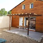 La Sigeannaise Maison Climatisee Wi-Fi