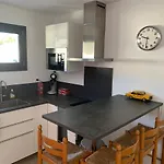 Appartement A Marignane