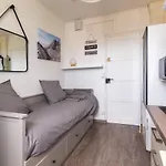 Little Dream