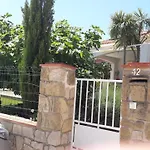 Villa Citronnelle