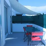 Residence Bleu Horizon 2