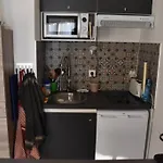 Logement Entier -Studio Parfait Etat A La Baule-Proche Plages