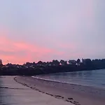Les Pieds Dans L'Eau 2