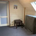 La Landaise