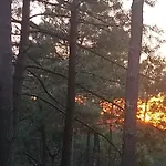 Lacanau Golf