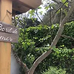 Entre Plage Et Foret A Noirmoutier