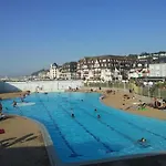 Un Chez Soi Bord De Mer
