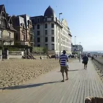 Un Chez Soi Bord De Mer