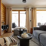Interlude Megeve