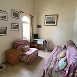 Appartement T3 - 6 Pers, Terrasse, Proche Plages, Parking - Fr-1-81-122